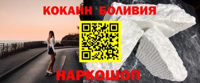 твердый Ижевск