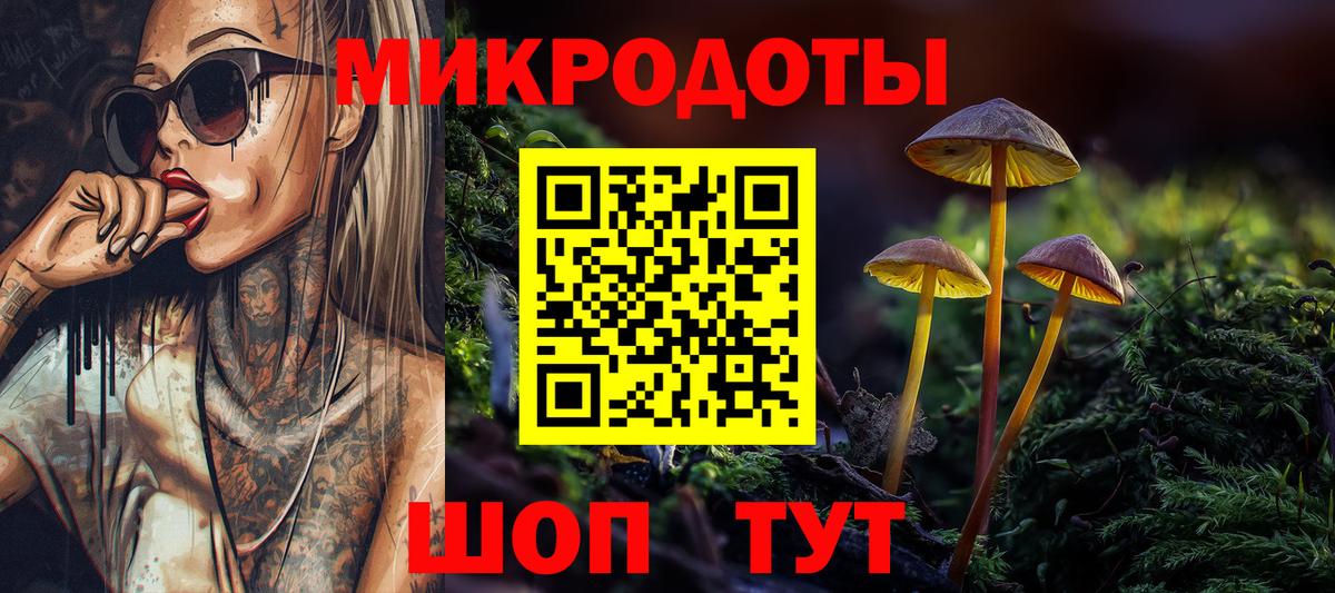 Псилоцибиновые грибы Psilocybine cubensis  Вход с VPN  купить наркоту  Каменск-Шахтинский 